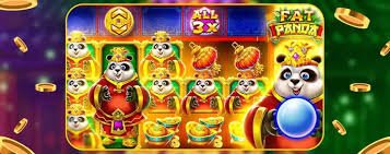 Minh họa tỷ lệ kèo thập phân và cách tính tiền thắng cược đơn giản