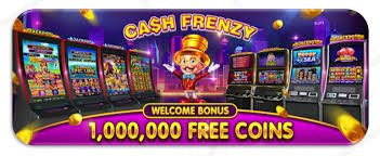 Hình ảnh minh họa trải nghiệm chơi tại kqsxmb với cá cược thể thao và casino