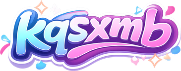 Logo kqsxmb